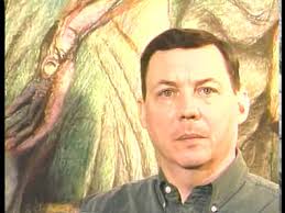 USNM Interview of Glenn Hahn Part Four Vietnam War Operations of the USS  Hector and WestPac in 1972