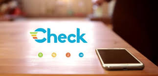 Check the save my password box to autosave your sign in info, or leave the box unchecked if you don't want to save it. Intuit Will Acquire Check App Deal Is Worth 360 Million Small Business Trends