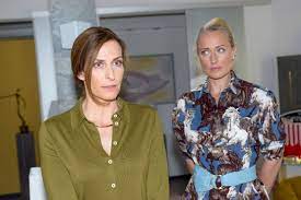 Die einstige powerfrau fühlt sich nach einem schlaganfall nutzlos und. Gute Zeiten Schlechte Zeiten Gzsz Wochen Vorschau Fernsehserien De