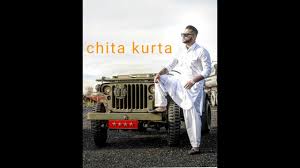 Chitta Kurta Leaked Full Song Karan Aujla Lates720p Hd Youtube Lyrics of nick mehtab's kurta pajama song are written by banpreet gill while presentation is brought up by swankdesi music label. chitta kurta leaked full song karan aujla lates720p hd