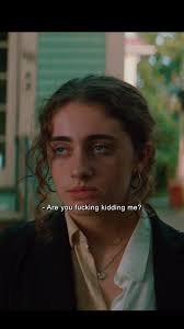 Danielle Farris Gordon