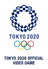 ) , tên chính thức là thế vận hội lần thứ xxxii ( tiếng anh : Olympic Games Tokyo 2020 The Official Website