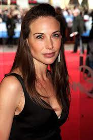 Claire forlani has earned huge net worth amount of $5 million dollars. Claire Forlani Microsoft Store