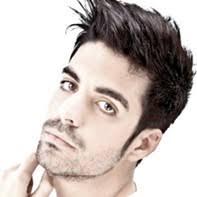 The Benefice of Badwell & Walsham Hexagon