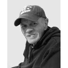 Abel Chapa's Instagram, Twitter & Facebook