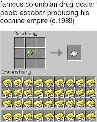 We did not find results for: Young A Lo Minecraft Crafting Recipes Know Your Meme