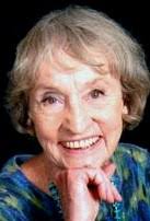 Ruth Ellen Akey Schade (1928-2012)