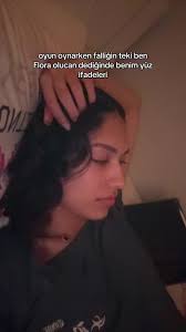 olamazsın kardeşim