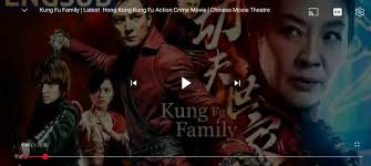 Need a 👍 from a fan of Kung Fu movies ❤❤❤❤❤❤❤ #KungFu #KungFuTV  #KungFuMaster #KungFuMovie #KungFuMovies #TV #TVShow #TVSeries #MartialArts  #Action #Historical #Warrior #Conflict