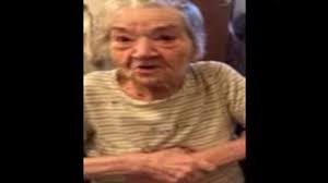 "A bird doesn't sing because it has an answer. It sings because it has a  song." ~ Mayo Angelou #neodesha