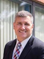 James Reger's Instagram, Twitter & Facebook