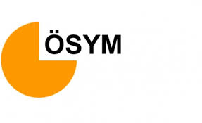 Ana sayfa » gündem » üniversitelerin güncel taban puanları 2020: Iste 2020 Universite Taban Puanlari