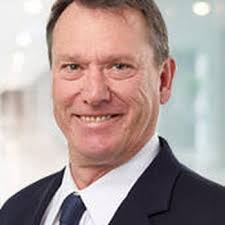 SIGMAN, JANSSEN, SEWALL, PITZ & BURKHAM