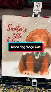 Curtis the Cavapoo Range