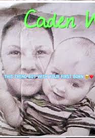 April Franklin (@aprilmf4)