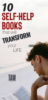 10 Self Help Books For Men That May Change Your Life Click To Check Out 10 Self Improvement Books Including Tip Best Self Help Books Self Help Self Help Books