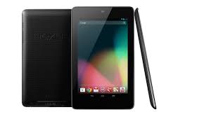 Less than one week after release,. How To Unlock Bootloader On Asus Nexus 7 2012 Wi Fi Grouper