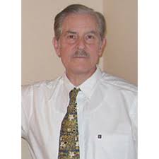 TOP 10 BEST Health & Medical near Lewistown, PA