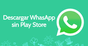 Descargar gratis paquete office para windows 8 gratis descargar whatsapp para blackberry desde movil. Descargar Whatsapp Gratis