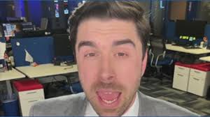 Lee, Sharon, and Todd recap their weekends and then share their thoughts