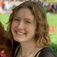 7 "Erin Mortenson" profiles