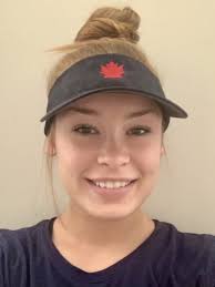 2023 19U Toronto Fastpitch Player Profiles
