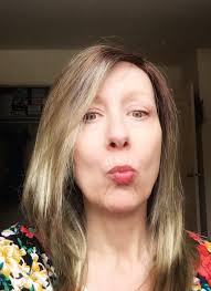 Just got a new shipment of ROP...