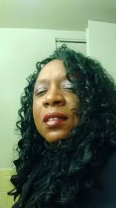 Funeral arrangements for classmate announced