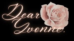 WAFD Insurance is thinking of you