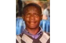 D'Vorious Magee Obituary (2014)