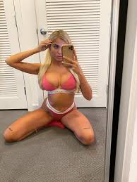 TW Pornstars - Isabella Rhoades 🧸. Twitter. Sunday nights chilling in my  Calvins 😛. 2:11 AM - 16 Mar 2020