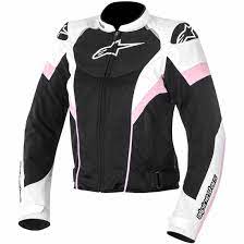 Jacke Alpinestars T Gp Plus R Air Lady Ro Motorcycle Jacket Women Motorcycle Jacket Motorbike Clothing