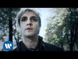 Le problème c'est que cela. Mozart Opera Rock C Est Bientot La Fin Clip Officiel Youtube