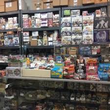 Boxes, cases, and packs of sports and gaming cards. Pokemon Hd Pokemon Card Stores Near Me