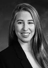 Justin Harshbarger's Instagram, Twitter & Facebook