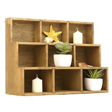 Mygift Brown Small Rustic Wood Display Rack 3 Tier Wall Mount Shadow Box Shelves Buy Box Shelves Shadow Box Shelves Wood Shadow Box Shelves Product On Alibaba Com Contemporary walnut wood finish rustic design display bookcase. mygift brown small rustic wood display rack 3 tier wall mount shadow box shelves buy box shelves shadow box shelves wood shadow box shelves product