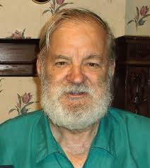 Crawford County news at a glance for May 20