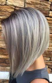100 Best Hairstyles For 2020 Hair Styles Grey Hair Dye Silver Hair Color