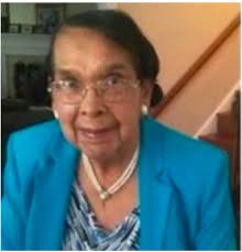 We send our deepest condolences to sixth President of Tuskegee University,  Dr. Gilbert L. Rochon and family