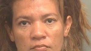 House cleaning service owner arrested again