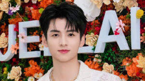 Wang Yibo Profile and Facts (Updated!)