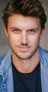 By tierney bricker , elyse dupre jun 28, 2021 7:37 pm tags Adam Demos Imdb