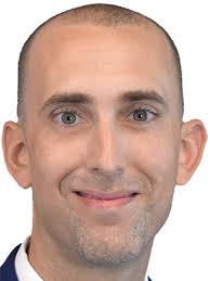 Opinion: Is an SBA 7(a) loan the best option for a small business?