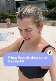 Exploring Australia: A Two-Week Travel Assessment