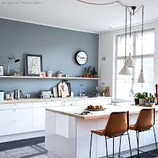 kitchen kitchen wall color ideas fresh