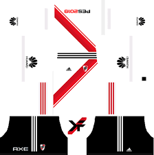 Fill in your details below or click an icon to log in: Kit Dls Fantasy 2018 The Size Of The Logo Is 320 320 Ryourisuru Wallpaper