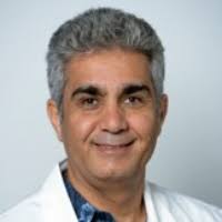 Find Dentists Specializing in General Practice Near You