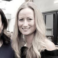 Christine Okane's Instagram, Twitter & Facebook