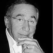 Blane Family Obituaries