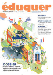 Consultez nos 567 offres d'emploi langues en belgique en cdi, cdd ou intérim publiées sur optioncarriere. Maux De Langues Biopsie De La Difficulte D Apprendre Les Langues En Belgique La Ligue De L Enseignement